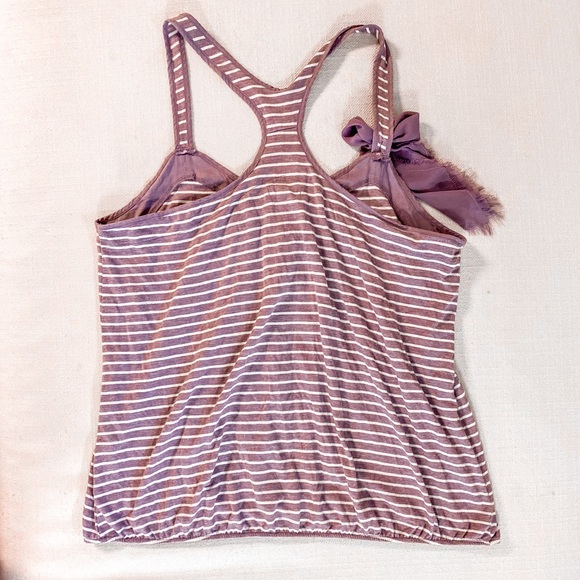 Decree Bow Tank XL - Picture 2 of 10